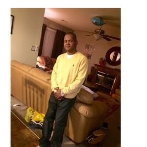 Meet your Posher, Cory